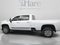 2026 Chevrolet Silverado 2500HD High Country