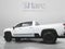 2026 Chevrolet Silverado 2500HD High Country
