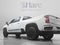 2026 Chevrolet Silverado 2500HD High Country