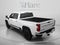 2026 Chevrolet Silverado 2500HD High Country