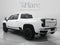 2026 Chevrolet Silverado 2500HD High Country