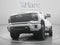 2026 Chevrolet Silverado 2500HD High Country