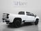 2026 Chevrolet Silverado 2500HD High Country