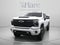 2026 Chevrolet Silverado 2500HD High Country