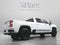 2026 Chevrolet Silverado 2500HD High Country