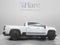 2026 Chevrolet Silverado 2500HD High Country