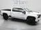 2026 Chevrolet Silverado 2500HD High Country