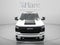 2026 Chevrolet Silverado 2500HD High Country