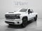 2026 Chevrolet Silverado 2500HD High Country