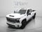 2026 Chevrolet Silverado 2500HD High Country