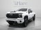 2026 Chevrolet Silverado 2500HD High Country