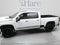 2026 Chevrolet Silverado 2500HD High Country