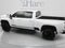2026 Chevrolet Silverado 2500HD High Country