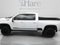 2026 Chevrolet Silverado 2500HD High Country