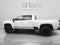 2026 Chevrolet Silverado 2500HD High Country