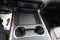 2025 Chevrolet Silverado 2500HD High Country