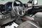 2025 Chevrolet Silverado 2500HD High Country