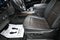 2025 Chevrolet Silverado 2500HD High Country