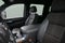 2025 Chevrolet Silverado 2500HD High Country
