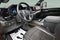 2025 Chevrolet Silverado 2500HD High Country