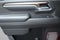 2025 Chevrolet Silverado 2500HD High Country