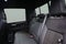 2025 Chevrolet Silverado 2500HD High Country