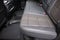2025 Chevrolet Silverado 2500HD High Country