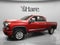 2025 Chevrolet Silverado 2500HD High Country