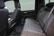 2025 Chevrolet Silverado 2500HD High Country