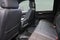 2025 Chevrolet Silverado 2500HD High Country