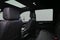 2025 Chevrolet Silverado 2500HD High Country