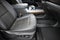 2025 Chevrolet Silverado 2500HD High Country
