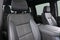 2025 Chevrolet Silverado 2500HD High Country
