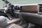 2025 Chevrolet Silverado 2500HD High Country