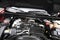 2025 Chevrolet Silverado 2500HD High Country