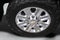 2025 Chevrolet Silverado 2500HD High Country