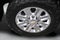 2025 Chevrolet Silverado 2500HD High Country