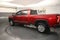 2025 Chevrolet Silverado 2500HD High Country