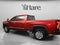 2025 Chevrolet Silverado 2500HD High Country