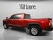2025 Chevrolet Silverado 2500HD High Country