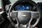 2025 Chevrolet Silverado 2500HD High Country