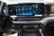 2025 Chevrolet Silverado 2500HD High Country