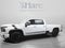 2025 Chevrolet Silverado 2500HD High Country