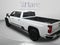 2025 Chevrolet Silverado 2500HD High Country