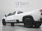 2025 Chevrolet Silverado 2500HD High Country