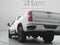 2025 Chevrolet Silverado 2500HD High Country
