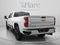 2025 Chevrolet Silverado 2500HD High Country