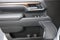 2025 Chevrolet Silverado 2500HD High Country