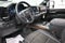 2025 Chevrolet Silverado 2500HD High Country