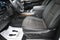 2025 Chevrolet Silverado 2500HD High Country
